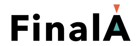 FinalA2020's profile banner image