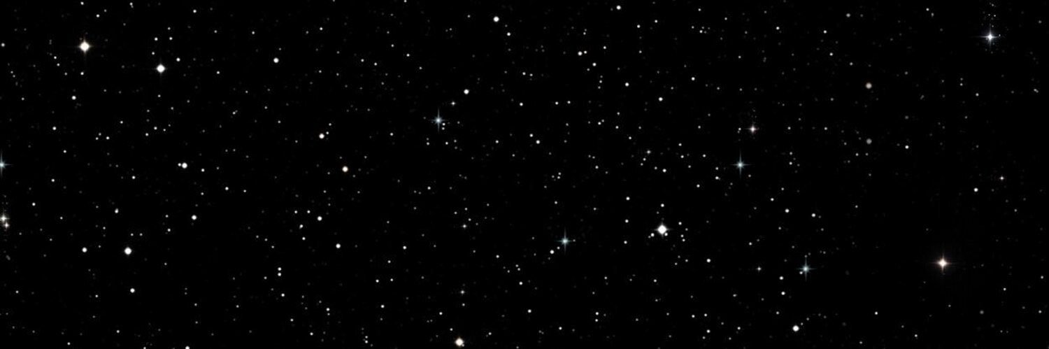 wxrtins's profile banner image