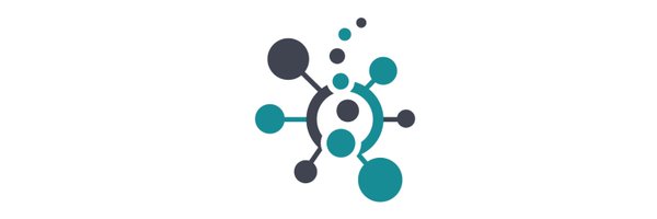 NetworkRegional Profile Banner
