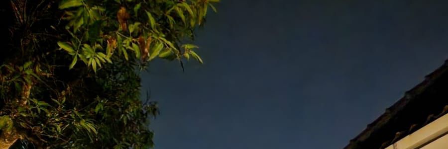 abdirian's profile banner image