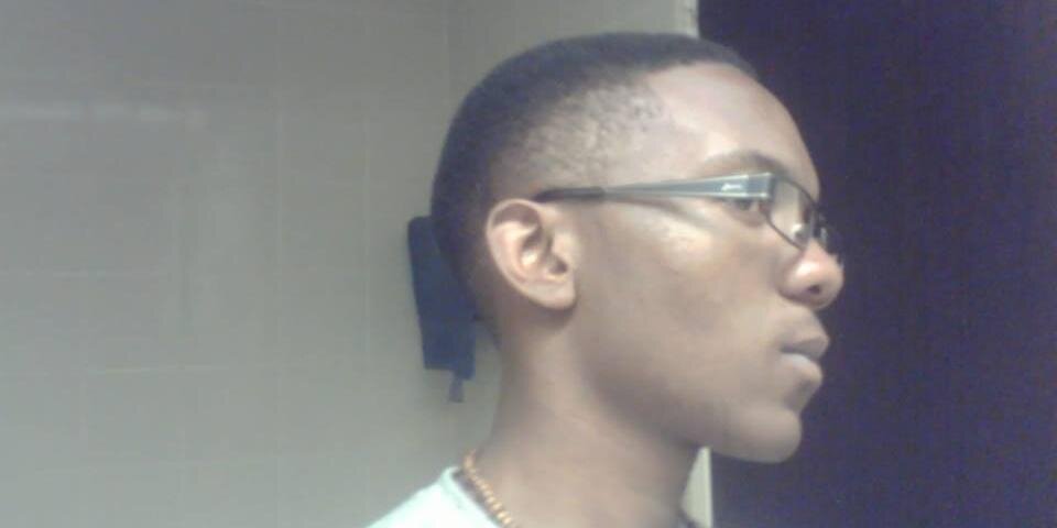 SolDeCoz's profile banner image