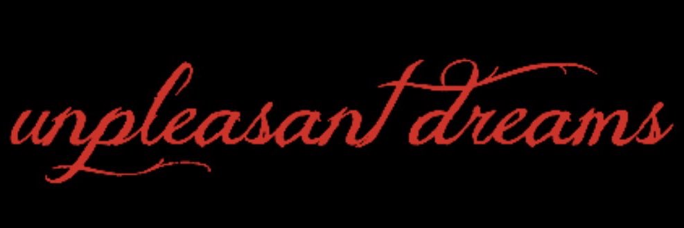 Guppi 🤍 banner