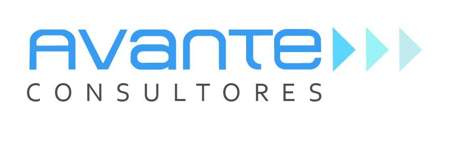 ConAvante's profile banner image