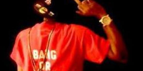 BangOrHangEnt's profile banner image
