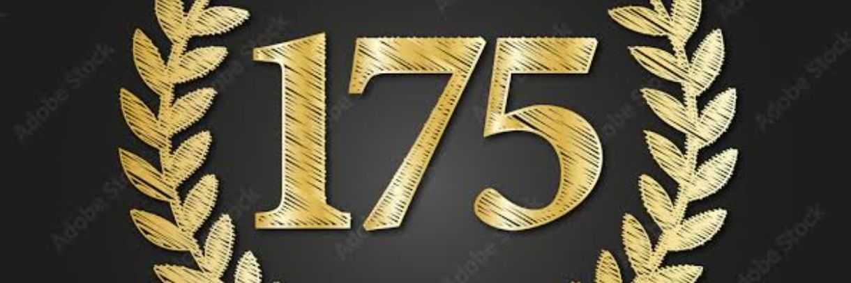 175_bn's profile banner image