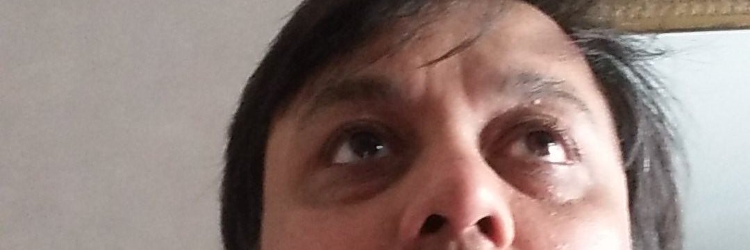 raas3169's profile banner image