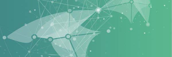 FDMThueringen Profile Banner