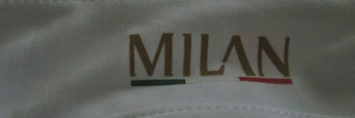 Am_acm's profile banner image