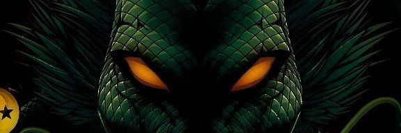 FabianChangoZ's profile banner image