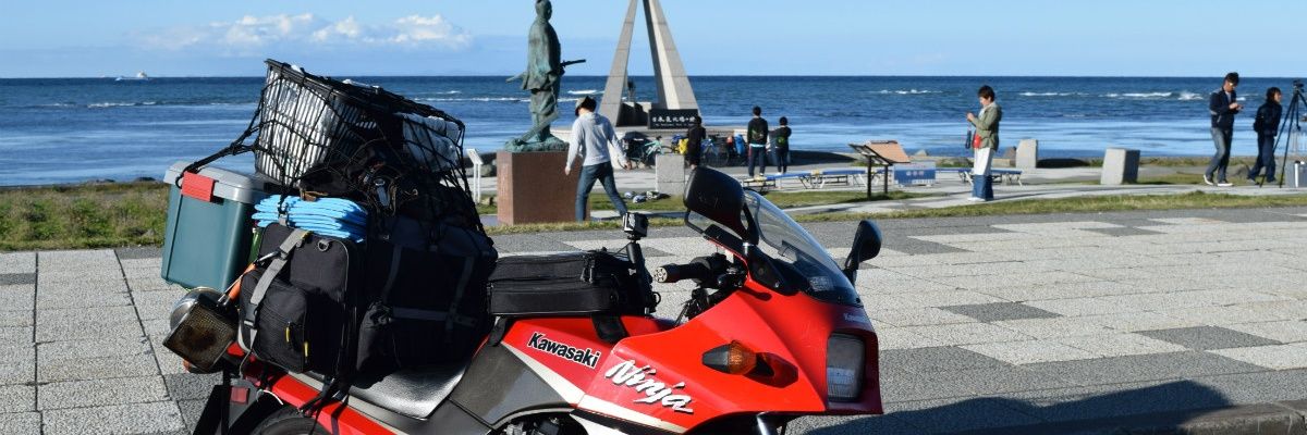 dsk_stand_alone's profile banner image