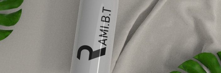 RAMIABDULMAGED's profile banner image