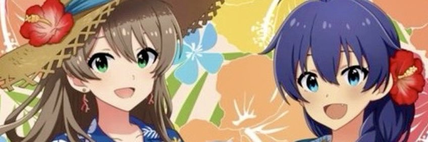 ムニエル桜井の裏垢💕@ 11th day2参戦💕 banner