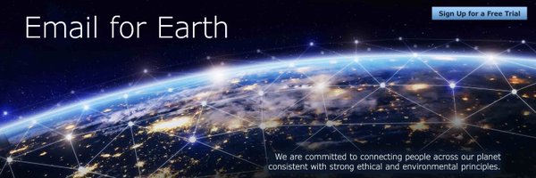 Runbox Profile Banner