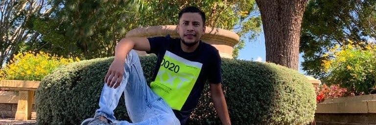 melgarjose's profile banner image