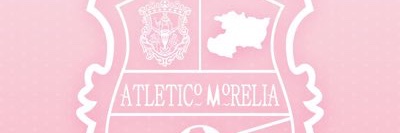 C_A_MoreliaEng's profile banner image