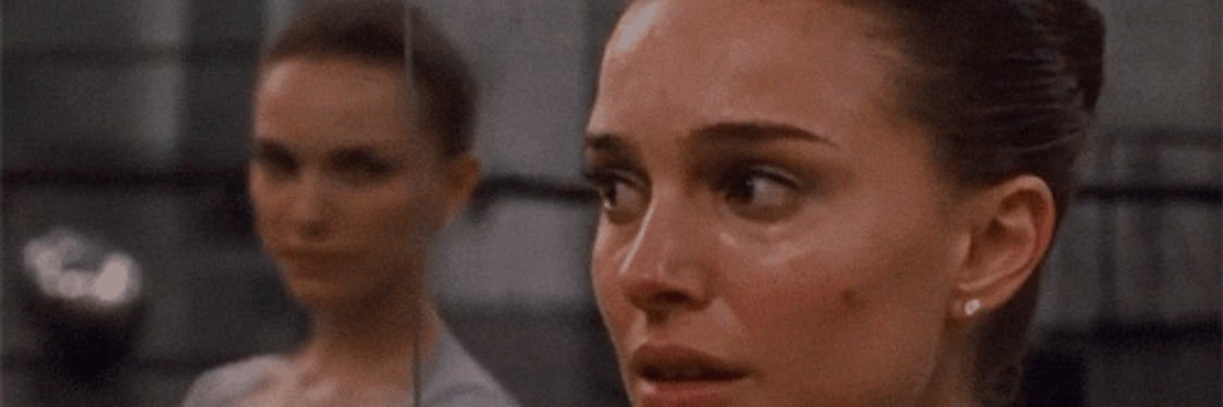 CaroReinaa's profile banner image