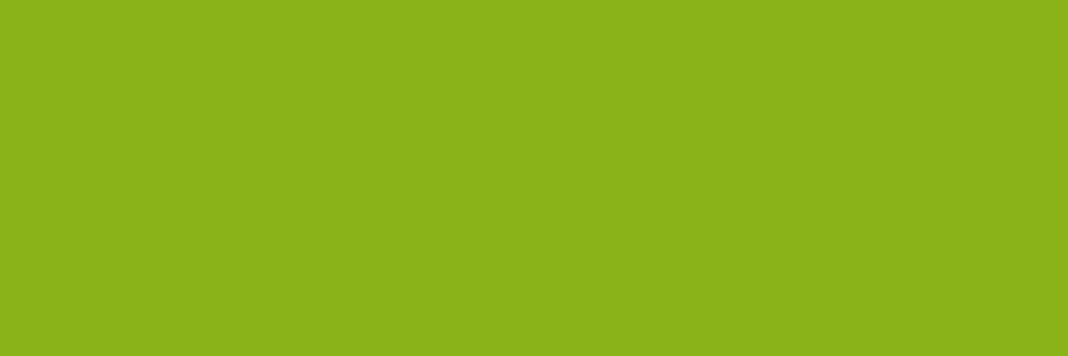 Brennweiten's profile banner image