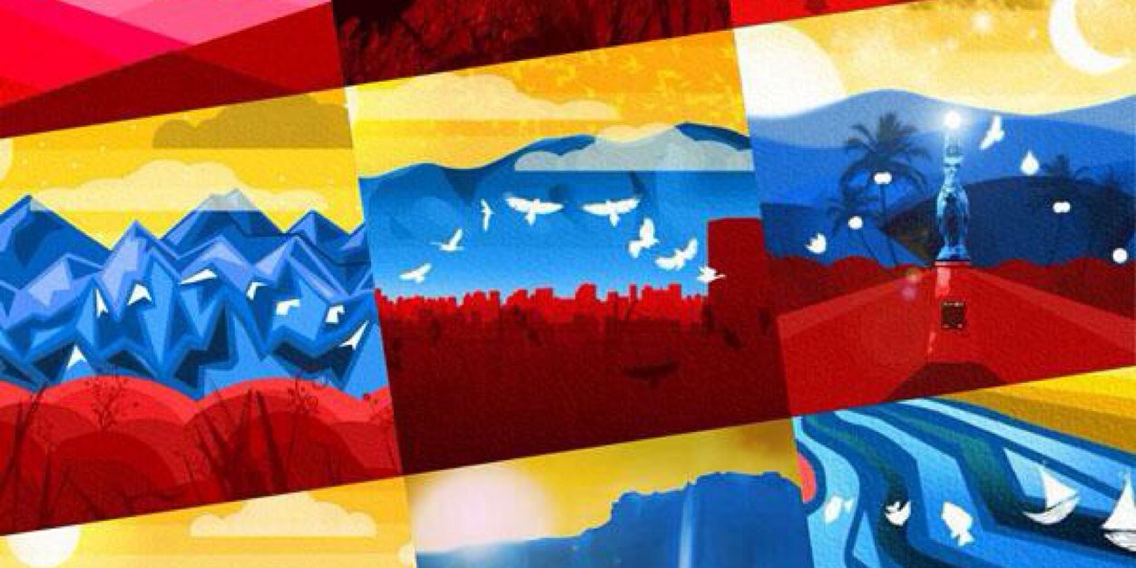 criram's profile banner image