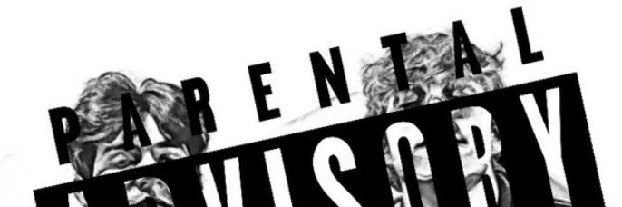 lilpipeofficial's profile banner image