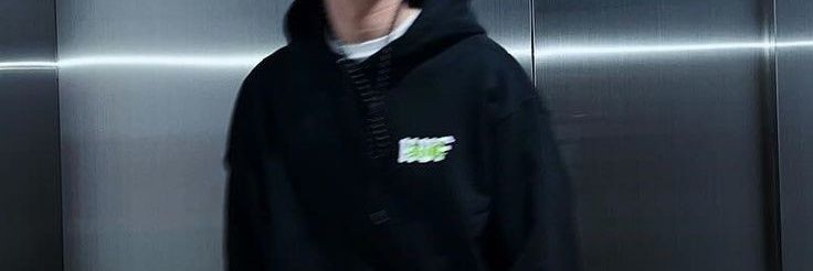 erytarp's profile banner image