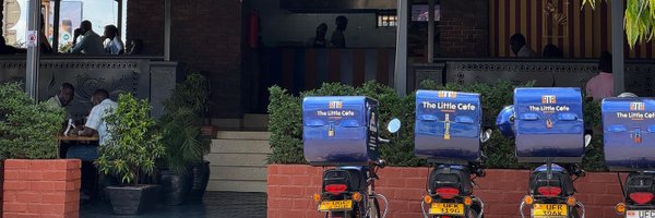TheLittleCafe3 Profile Banner