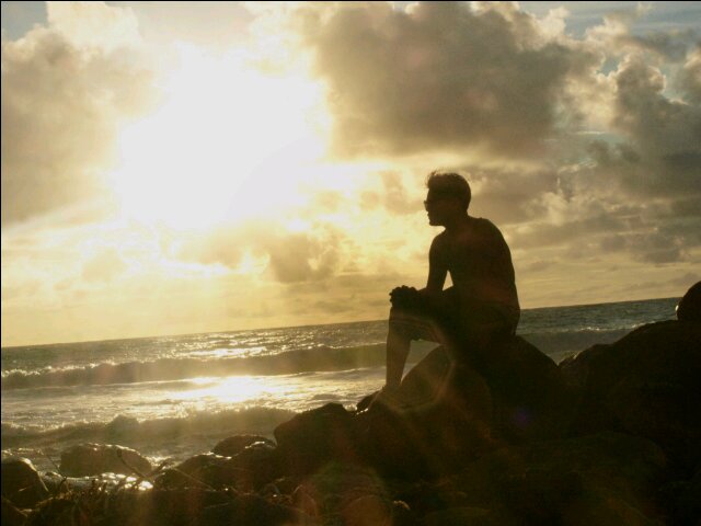Trias_N's profile banner image