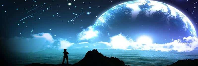 azoo_x1's profile banner image