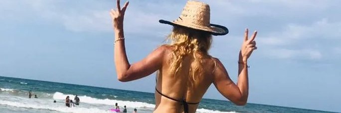 ritalillo's profile banner image