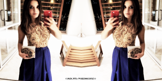 amorporgi's profile banner image