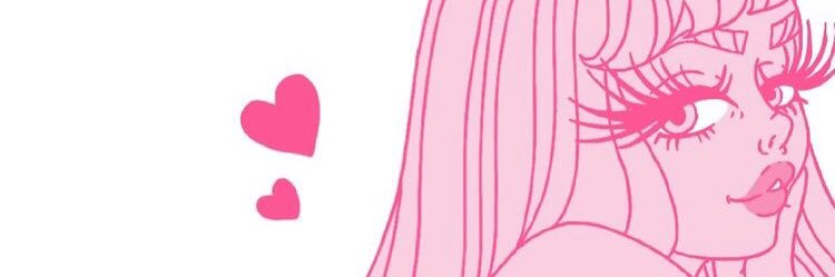 latinaxmami's profile banner image