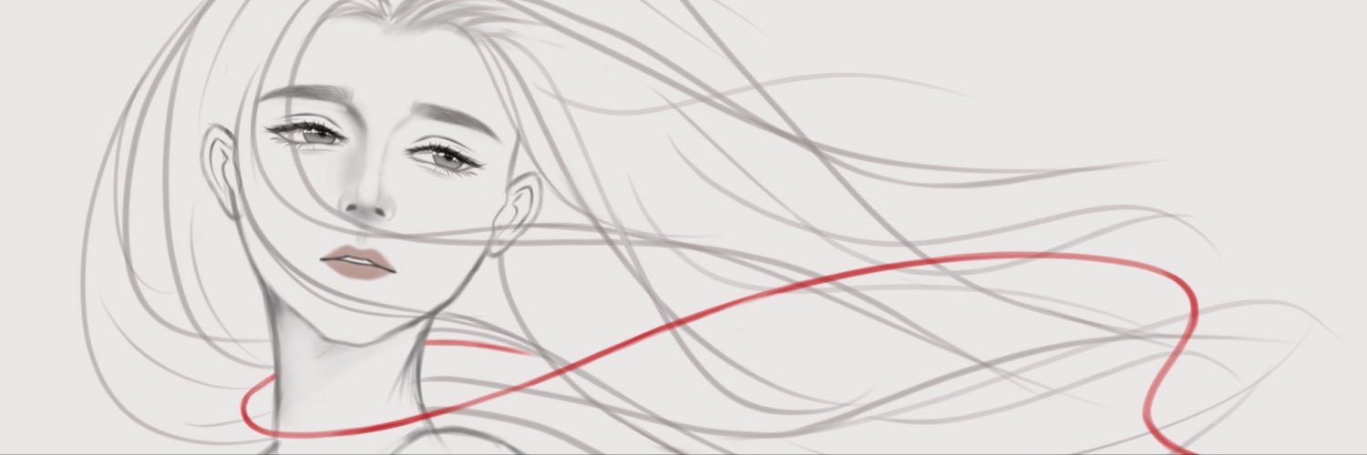 blackrvby's profile banner image