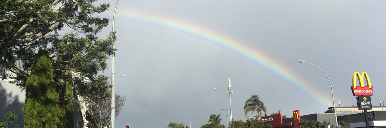 rainROCK21's profile banner image