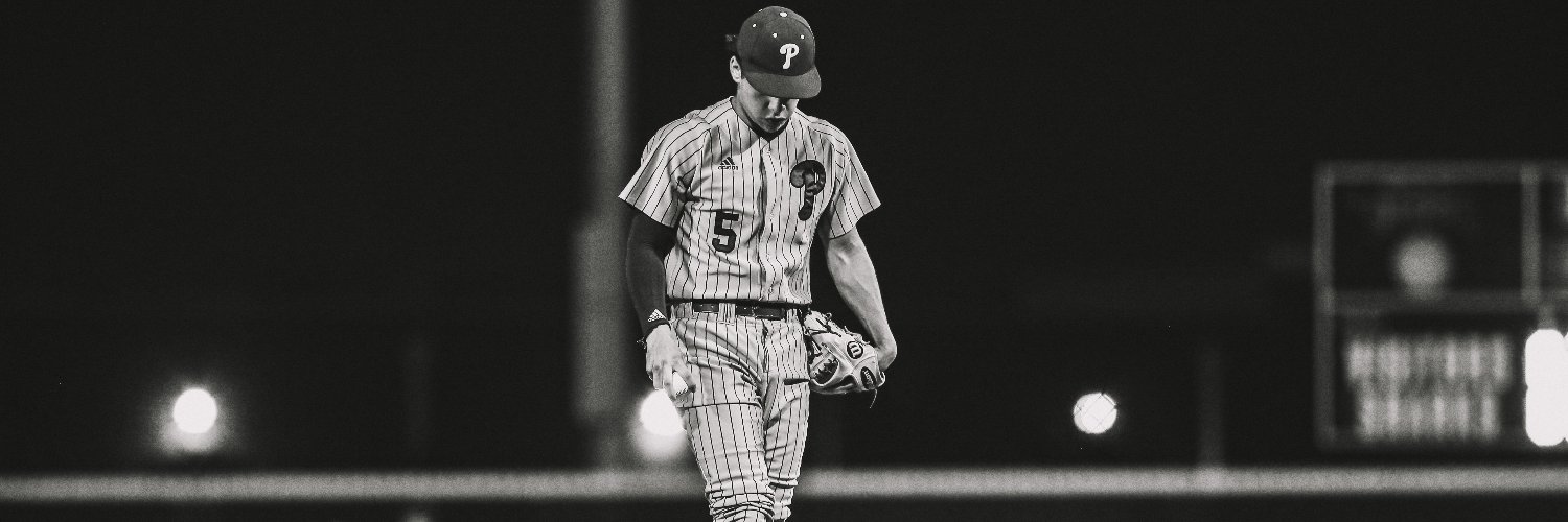 Daniel Ontiveros banner