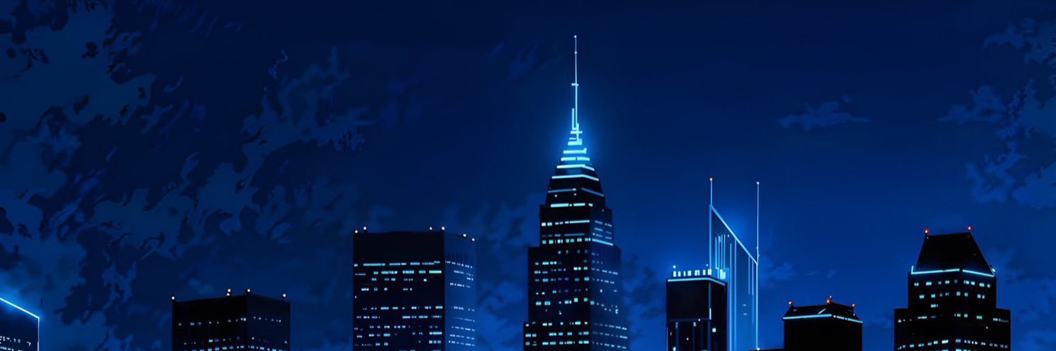 BluesLover_'s profile banner image