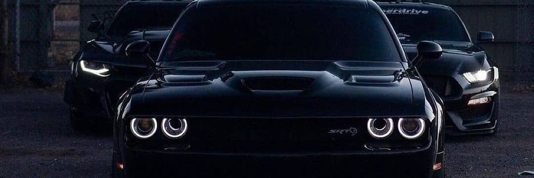 bewild99's profile banner image