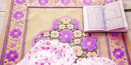 NouYuy banner