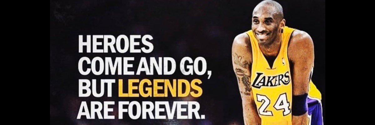 xo_queenb's profile banner image