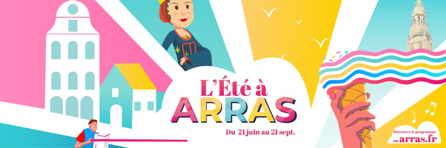 VilleArras's profile banner image