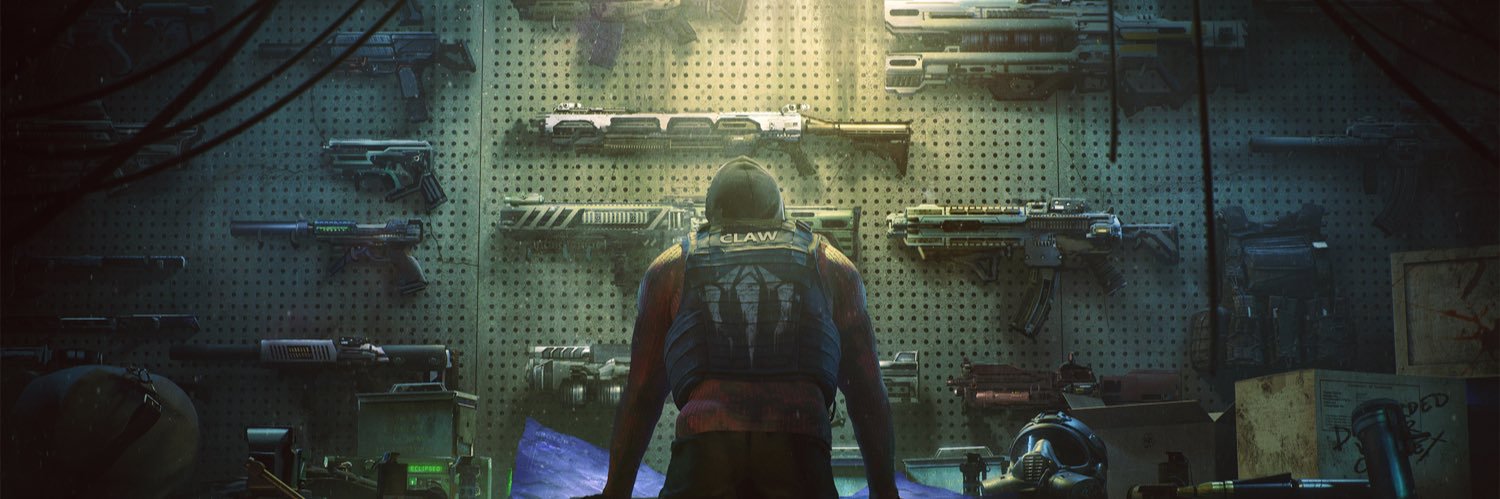 Chipotlebacon banner