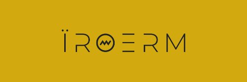 noremac banner