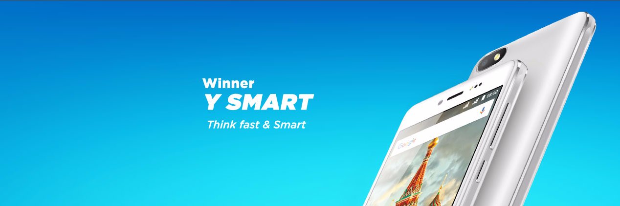 EVERCOSS Indonesia banner