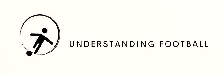 Understanding Football banner