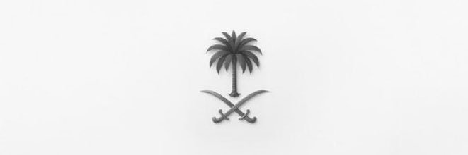 MA2610m's profile banner image