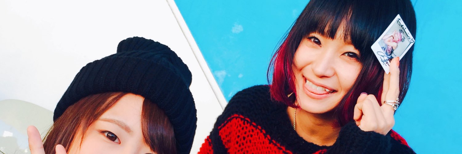 LiSA_n13's profile banner image
