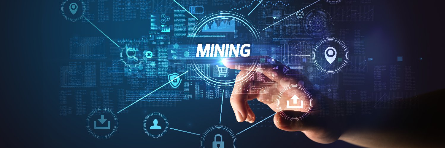 IOCR, ARC Training Centre banner