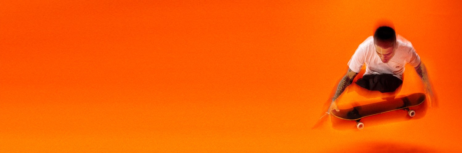 beau roulette banner