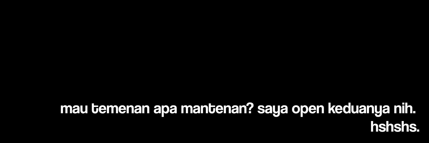 biantara. actv. banner