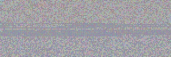 labitbu Profile Banner