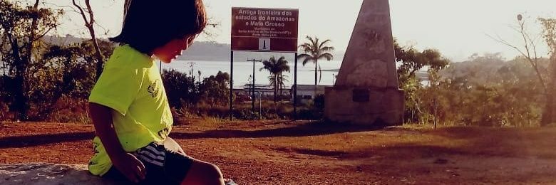 thonny54's profile banner image