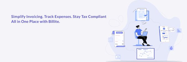 billiteofficial Profile Banner